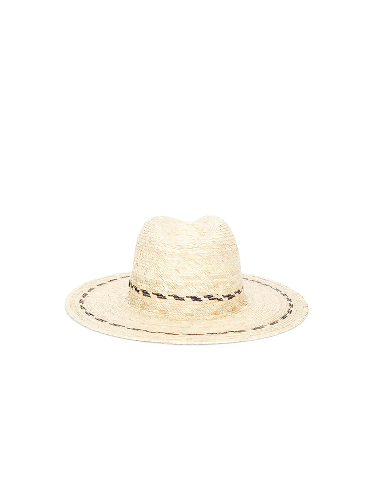 Hemlock Hat Co ハット - 画像2