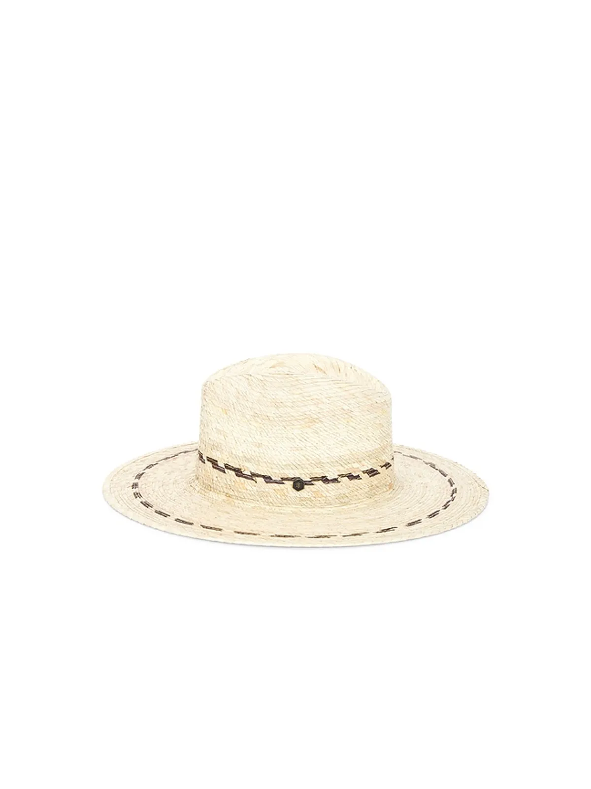 Hemlock Hat Co ハット - 画像3