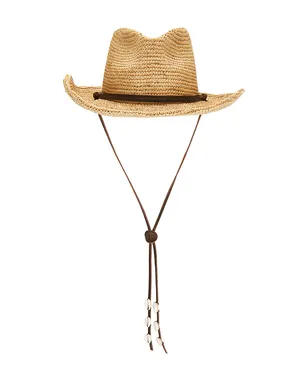 Hemlock Hat Co ハット - サムネイル1