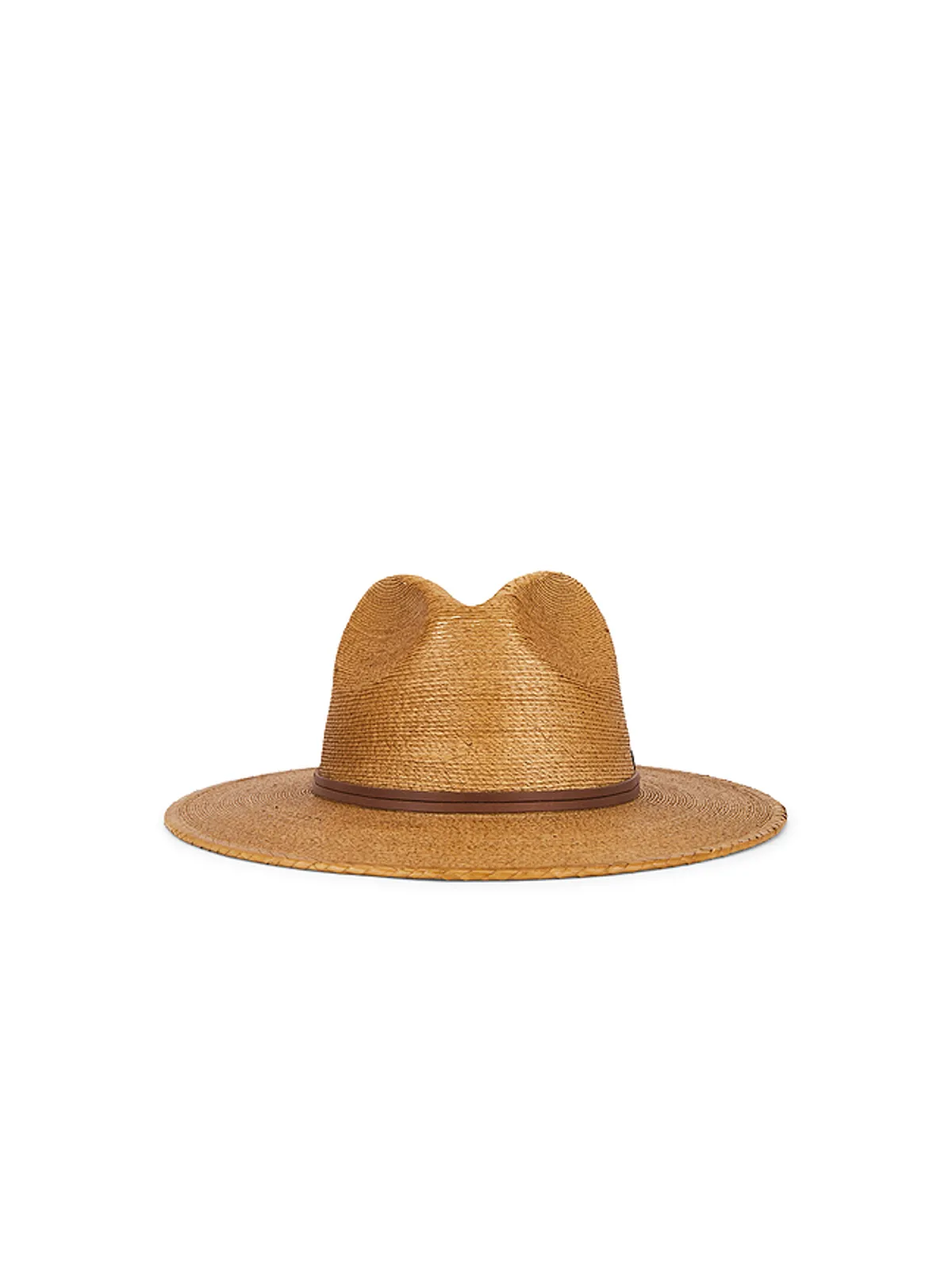 Hemlock Hat Co ハット - 画像1