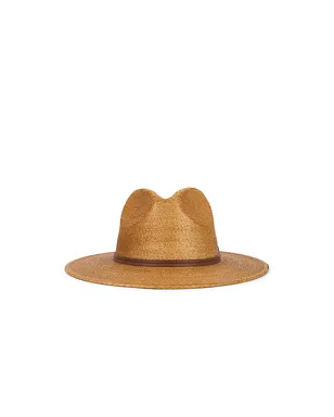 Hemlock Hat Co ハット - サムネイル1