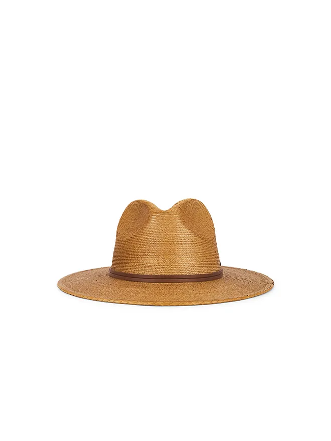 Hemlock Hat Co Hemlock Hat Co ハットの商品画像