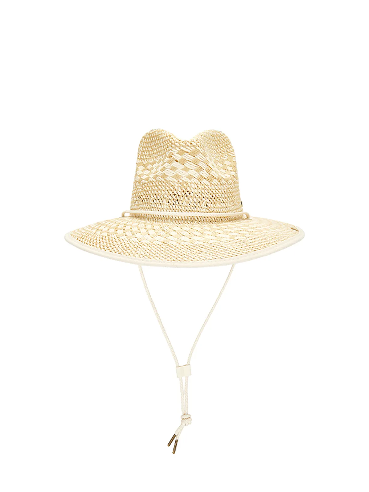 Hemlock Hat Co ハット - 画像1