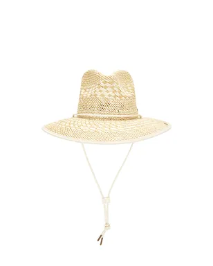 Hemlock Hat Co ハット - サムネイル1