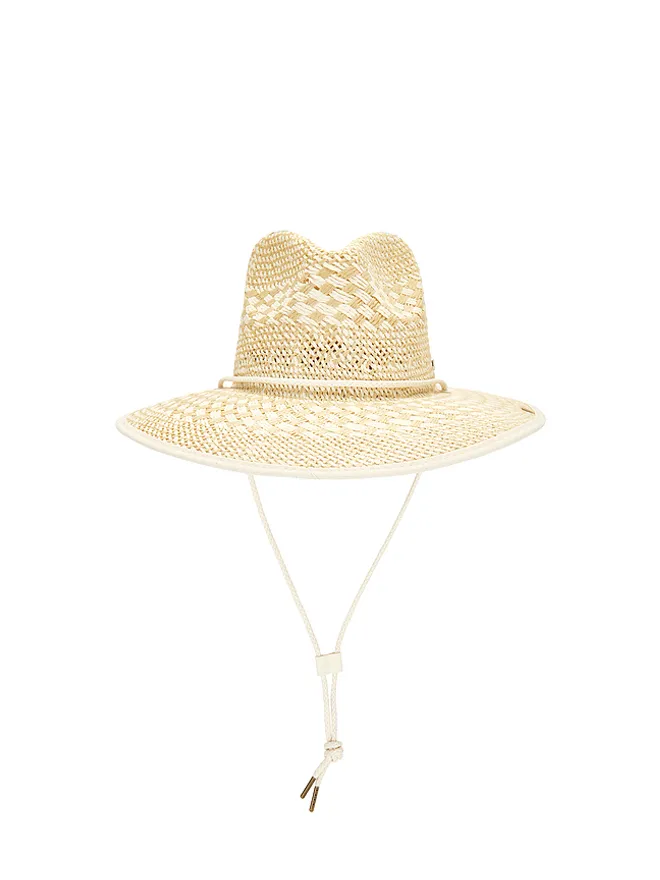 Hemlock Hat Co Hemlock Hat Co ハットの商品画像