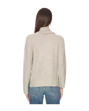 HEARTLOOM DARCEY セーター - サムネイル3