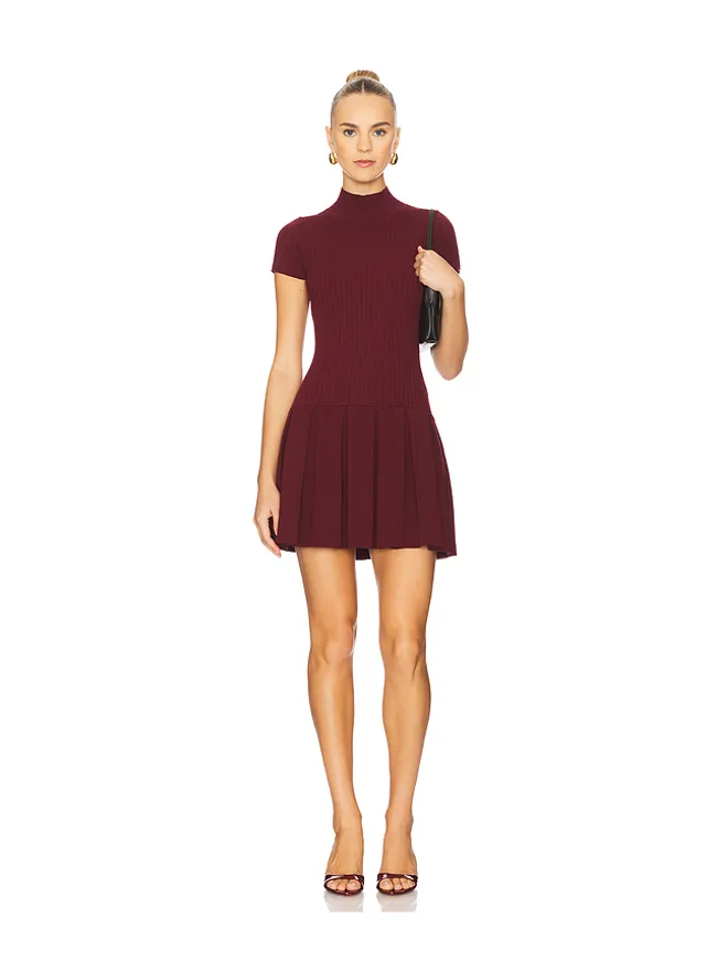 HEARTLOOM HEARTLOOM POLINA ドレスの商品画像