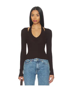 HEARTLOOM TWYLA トップ - サムネイル1