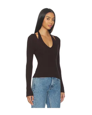 HEARTLOOM TWYLA トップ - サムネイル2