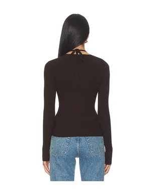 HEARTLOOM TWYLA トップ - サムネイル3