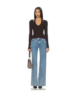 HEARTLOOM TWYLA トップ - サムネイル4