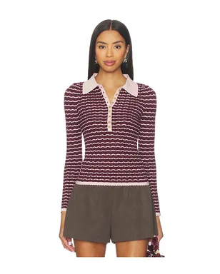 HEARTLOOM MEL トップ - サムネイル1