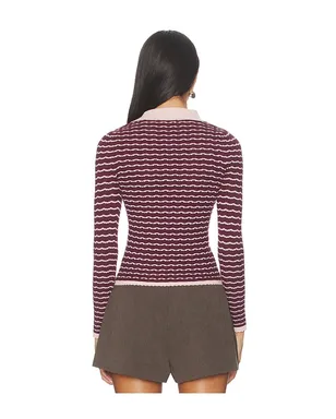 HEARTLOOM MEL トップ - サムネイル3