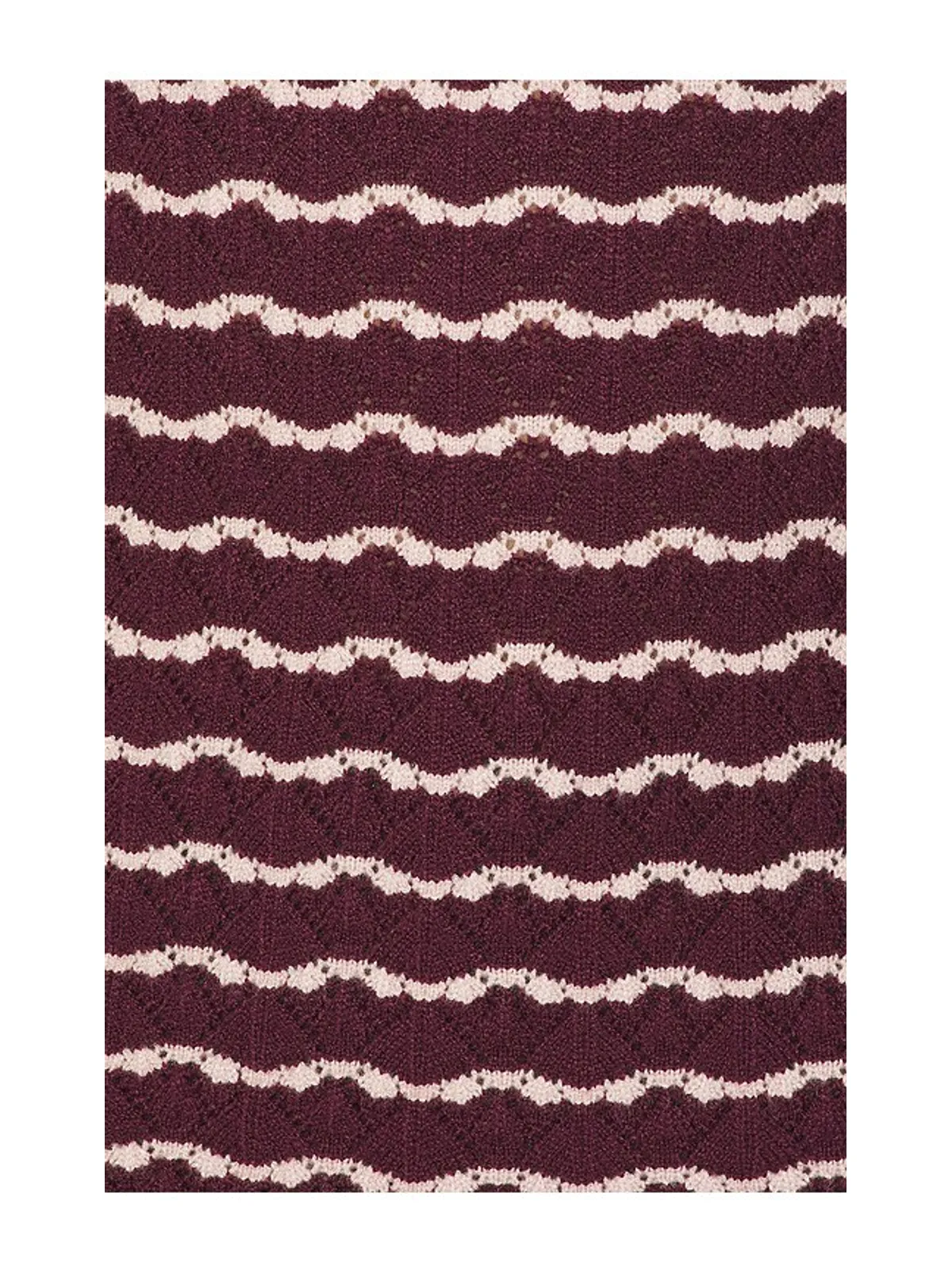 HEARTLOOM MEL トップ - 画像5