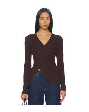 HEARTLOOM LOVETT トップ - サムネイル1