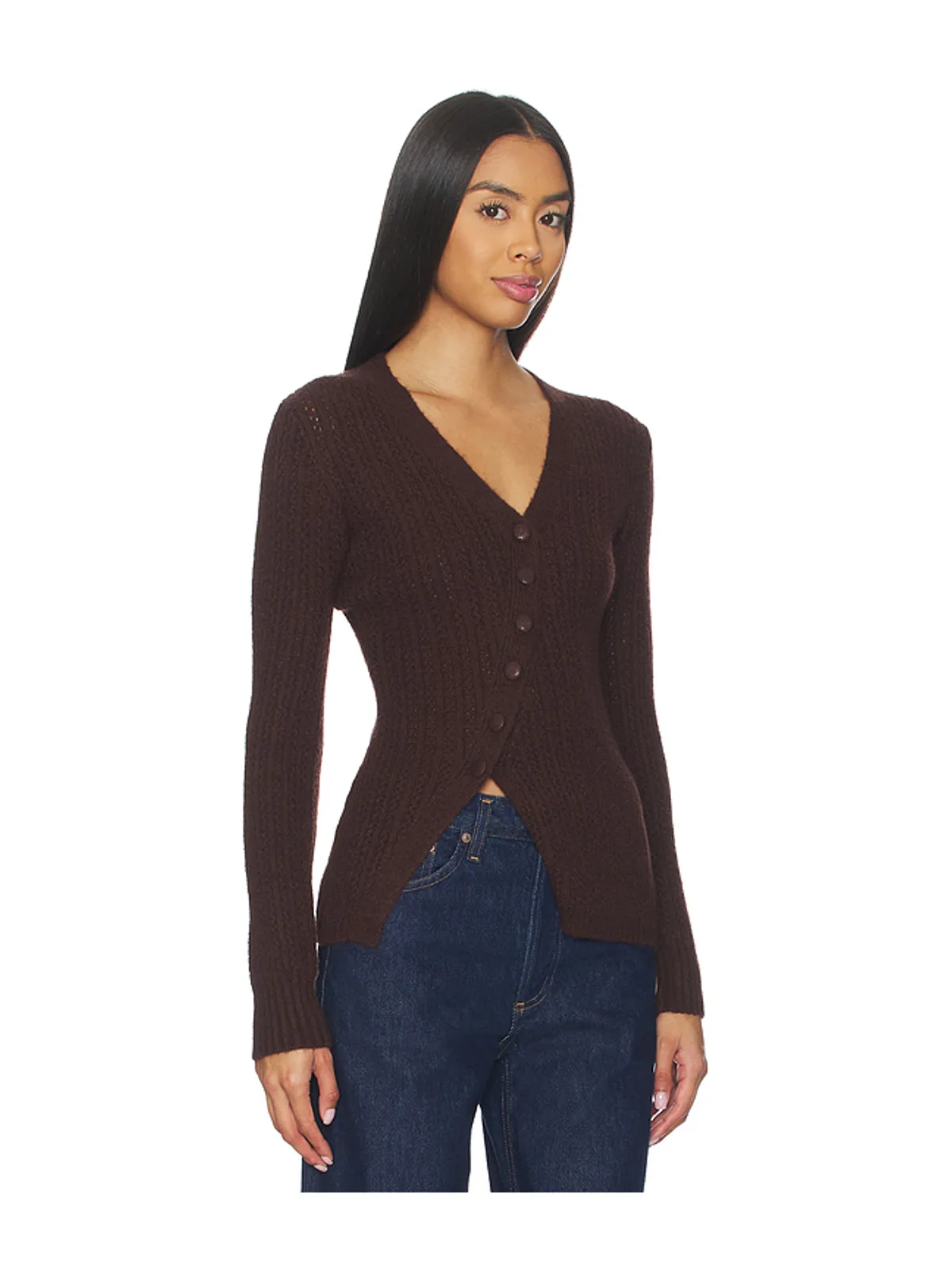 HEARTLOOM LOVETT トップ - 画像2