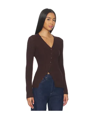 HEARTLOOM LOVETT トップ - サムネイル2