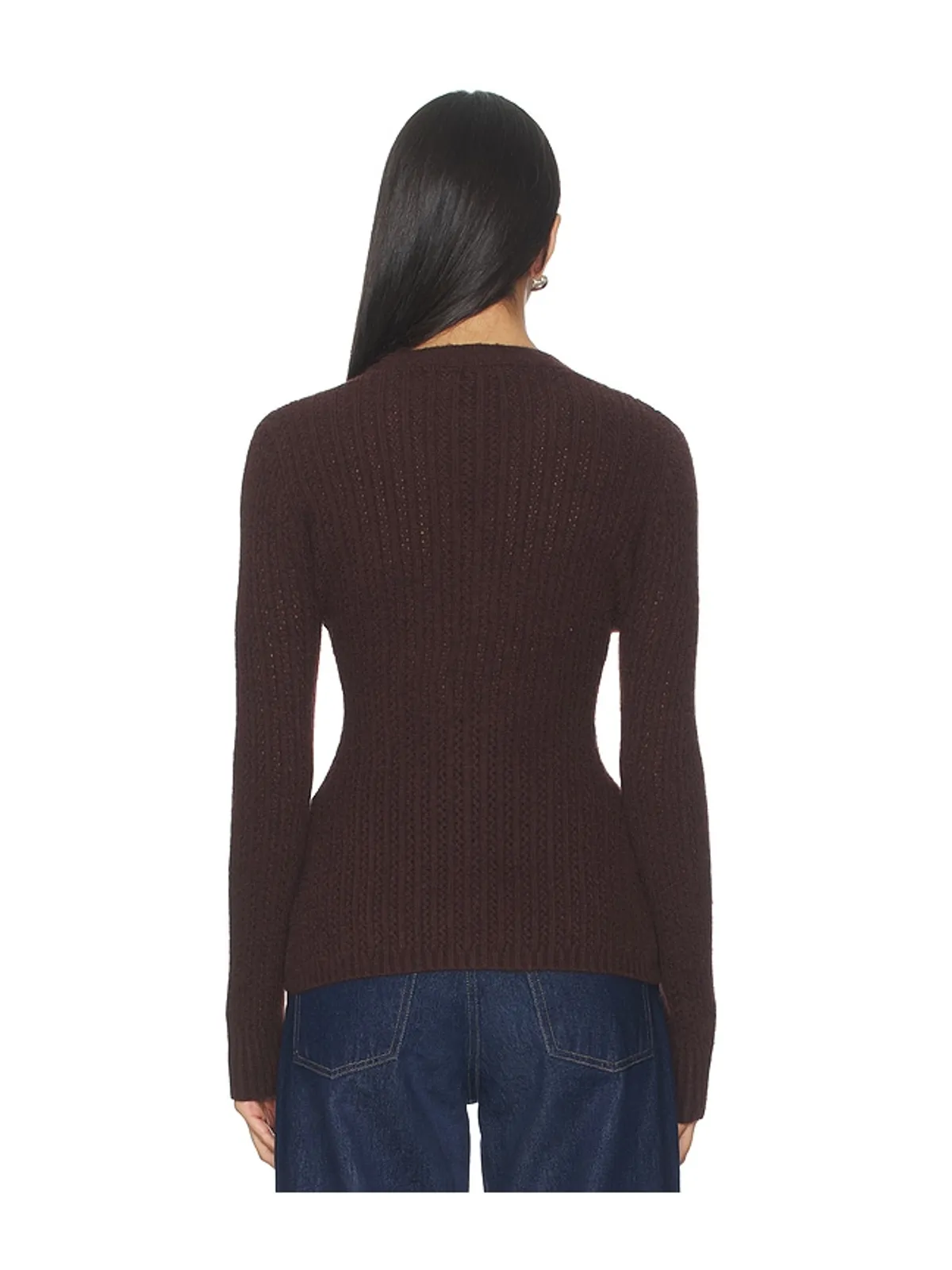 HEARTLOOM LOVETT トップ - 画像3