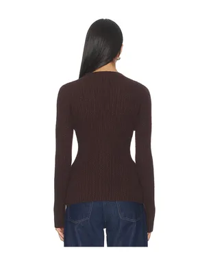 HEARTLOOM LOVETT トップ - サムネイル3