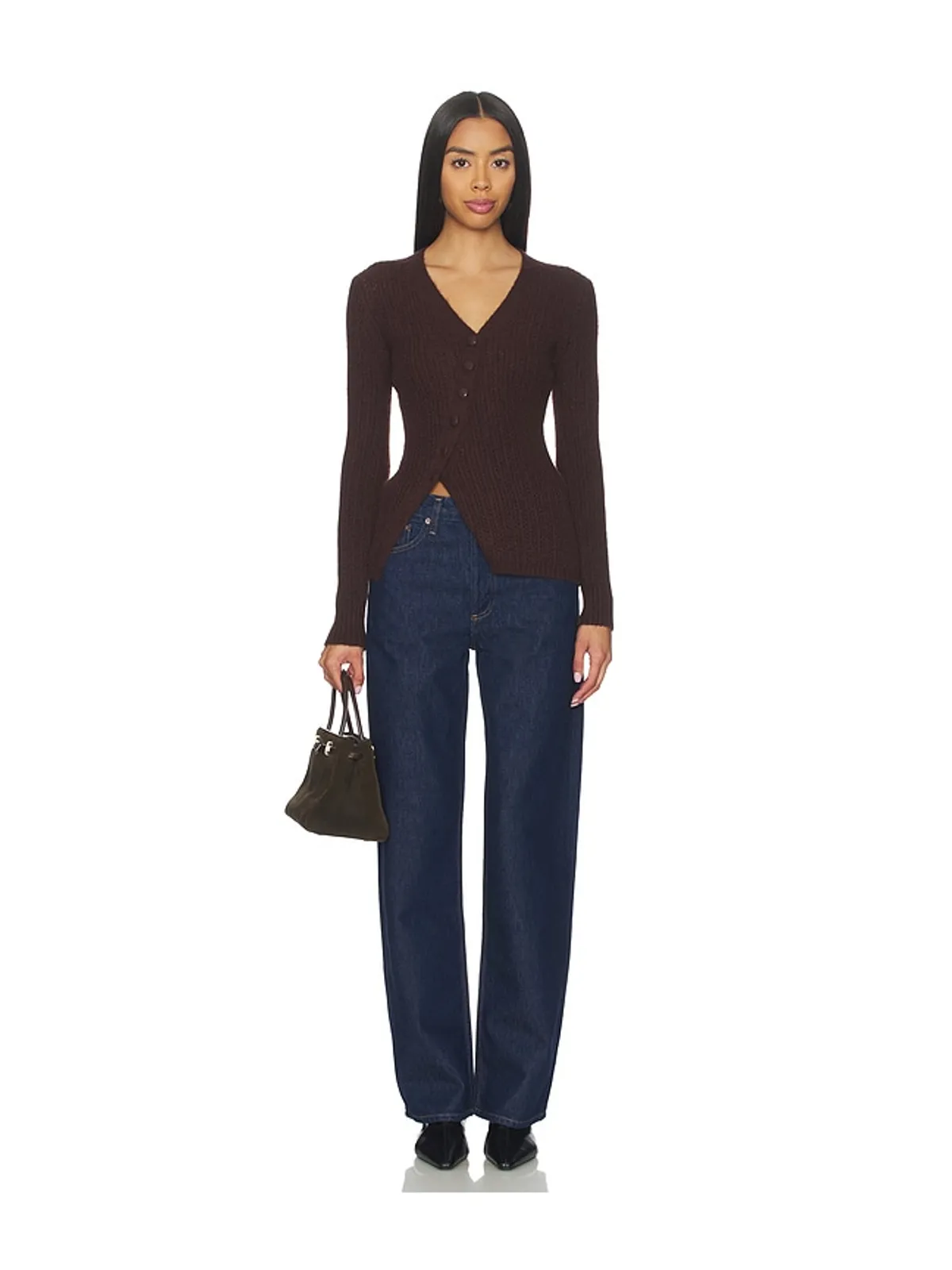 HEARTLOOM LOVETT トップ - 画像4