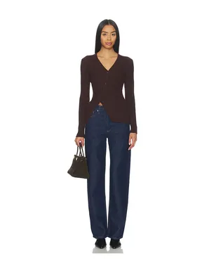 HEARTLOOM LOVETT トップ - サムネイル4