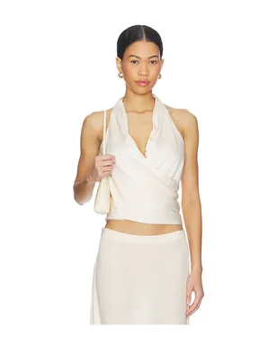HEARTLOOM KARY トップ - サムネイル1