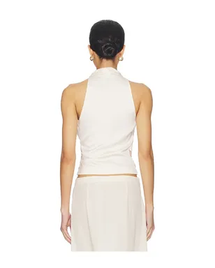 HEARTLOOM KARY トップ - サムネイル3