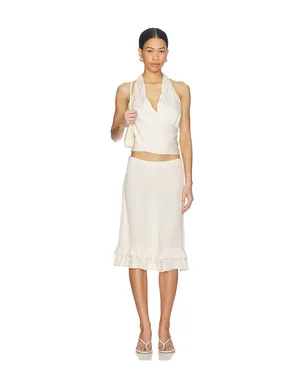HEARTLOOM KARY トップ - サムネイル4