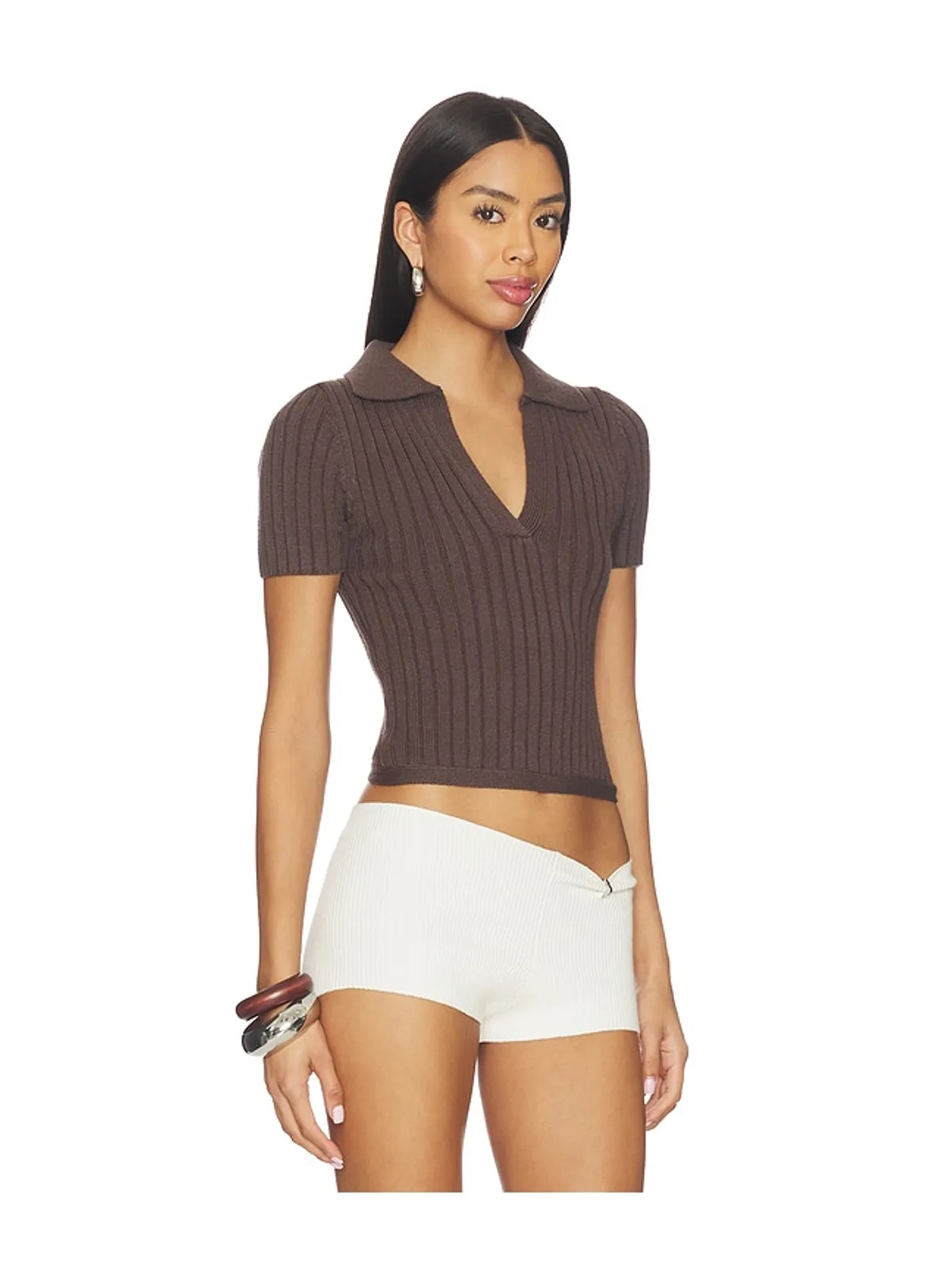 HEARTLOOM OLLIE トップ - 画像3
