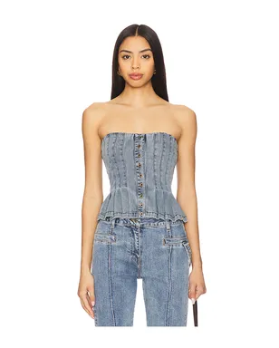 HEARTLOOM JULIET トップ - サムネイル1