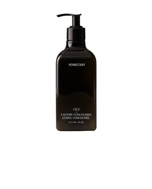 Homecourt CECE LAUNDRY CONCENTRATE 洗濯洗剤 - サムネイル1