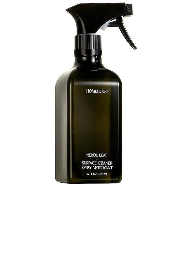 Homecourt Homecourt NEROLI LEAF SURFACE CLEANER サーフェスクリーナーの商品画像