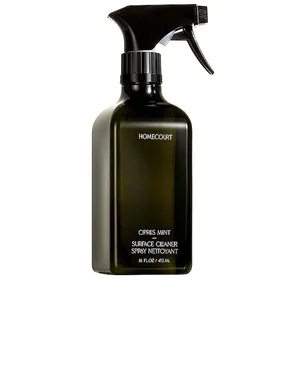 Homecourt CIPRES MINT SURFACE CLEANER サーフェスクリーナー - サムネイル1