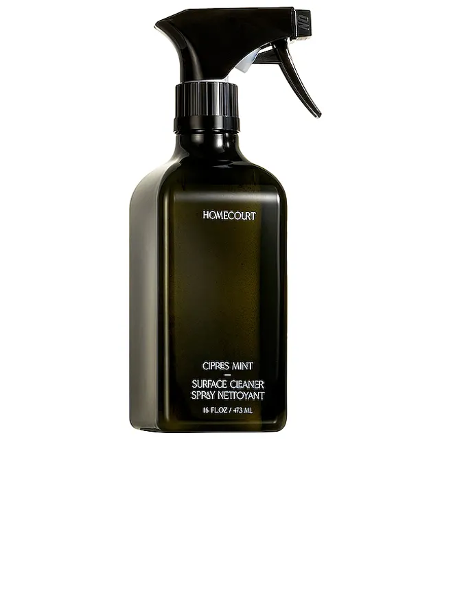 Homecourt Homecourt CIPRES MINT SURFACE CLEANER サーフェスクリーナーの商品画像