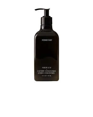 Homecourt NEROLI LEAF LAUNDRY CONCENTRATE 洗濯洗剤 - サムネイル1
