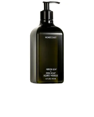 Homecourt NEROLI LEAF DISH SOAP ディッシュソープ - サムネイル1