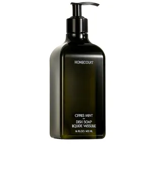 Homecourt CIPRES MINT DISH SOAP ディッシュソープ - サムネイル1