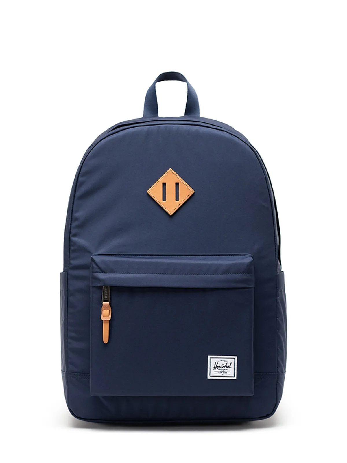 Herschel Supply Co. バックパック - 画像1