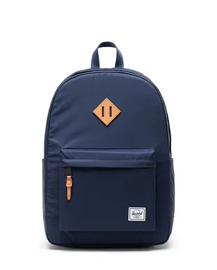 Herschel Supply Co. バックパック - サムネイル1