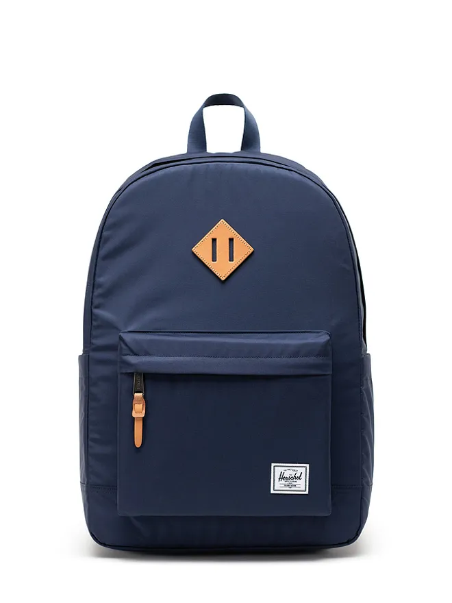 Herschel Supply Co. Herschel Supply Co. バックパックの商品画像