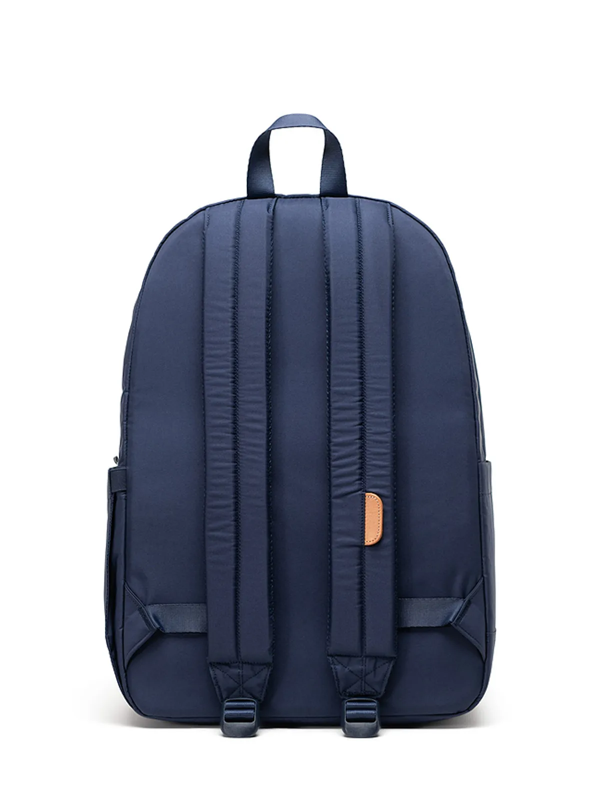 Herschel Supply Co. バックパック - 画像2