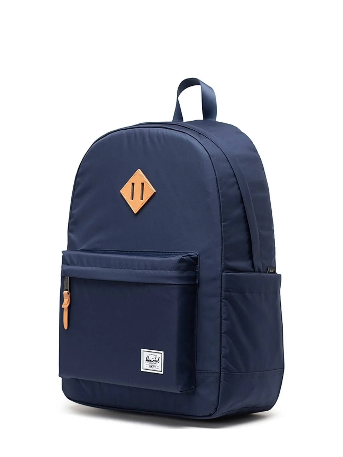 Herschel Supply Co. バックパック - 画像3