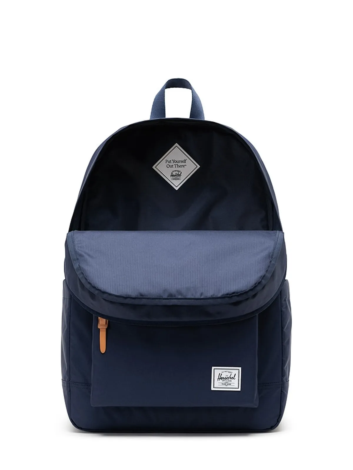Herschel Supply Co. バックパック - 画像4
