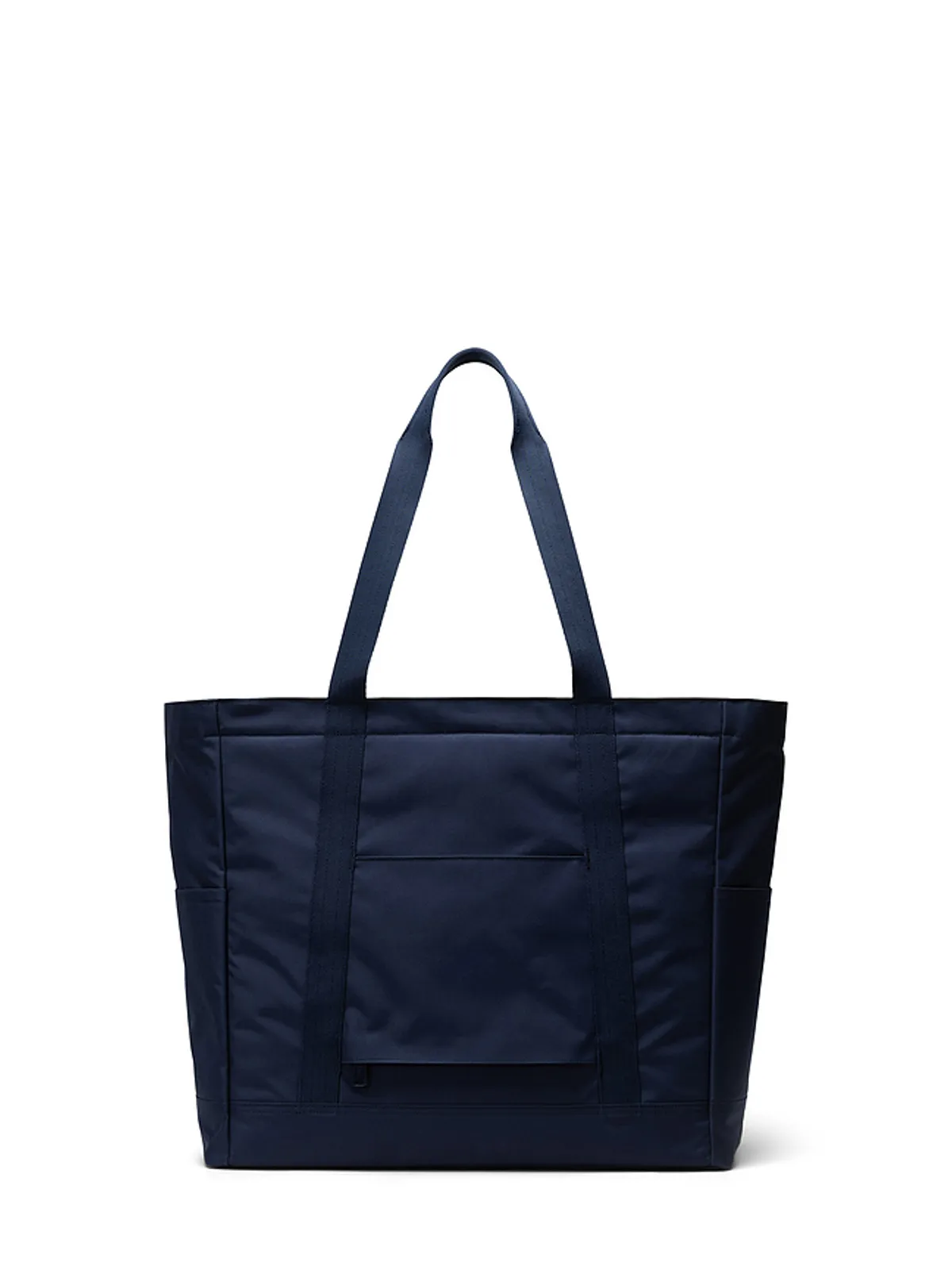 Herschel Supply Co. トート - 画像2