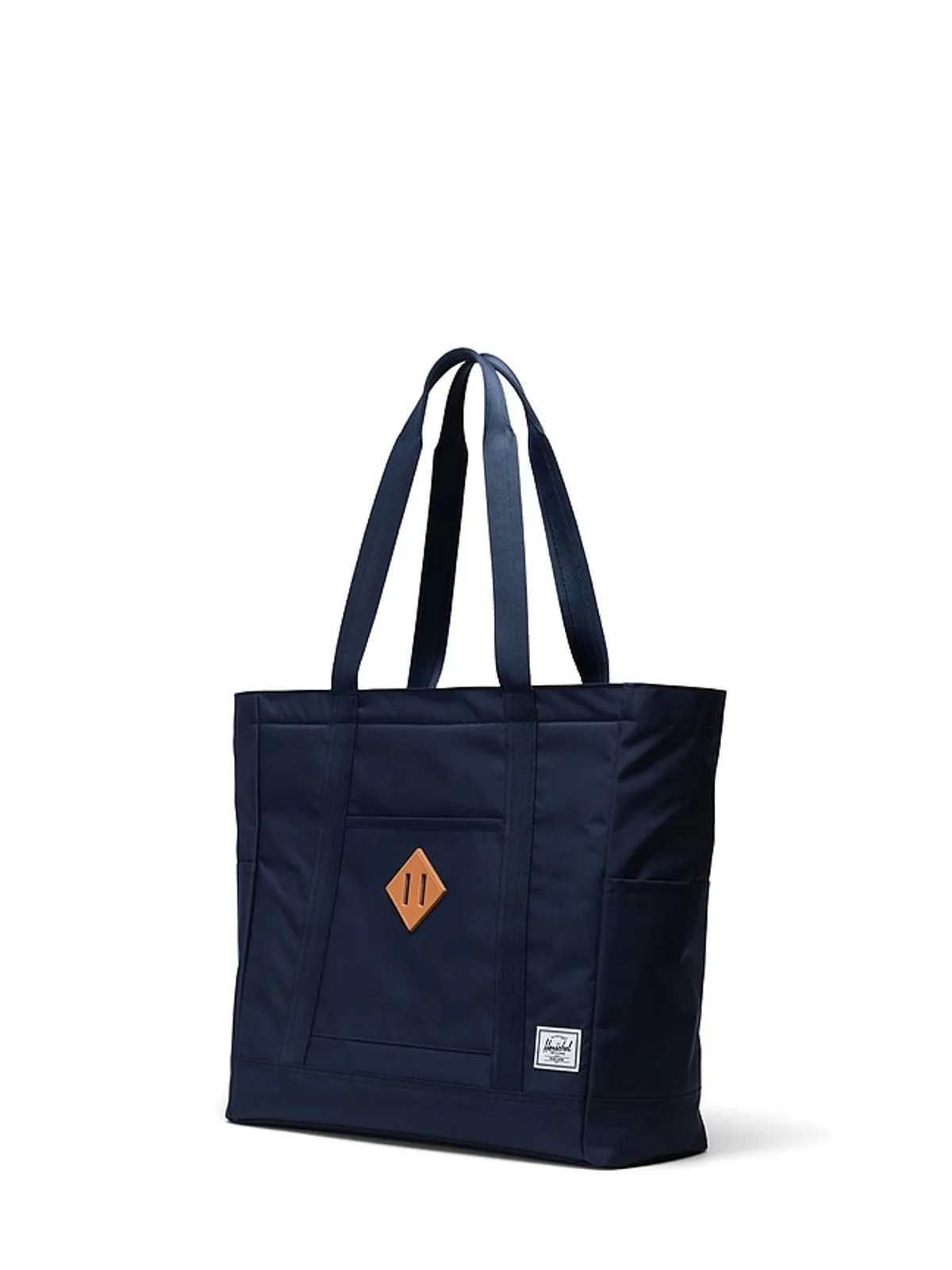 Herschel Supply Co. トート - 画像3