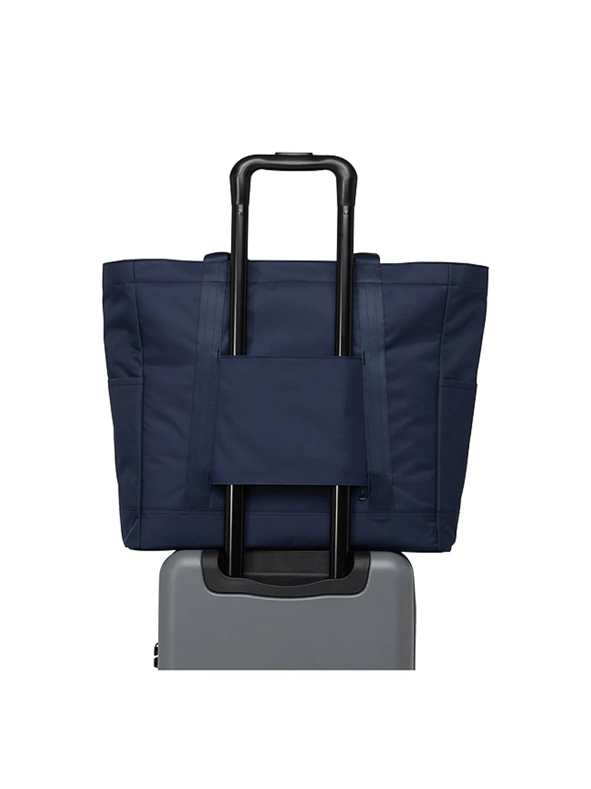 Herschel Supply Co. トート - 画像4