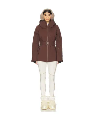 Halfdays FAY トップ - サムネイル4