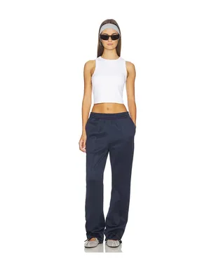 Halfdays SUNN トップ - サムネイル4