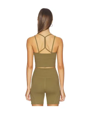 Halfdays HATTIE トップ - サムネイル4