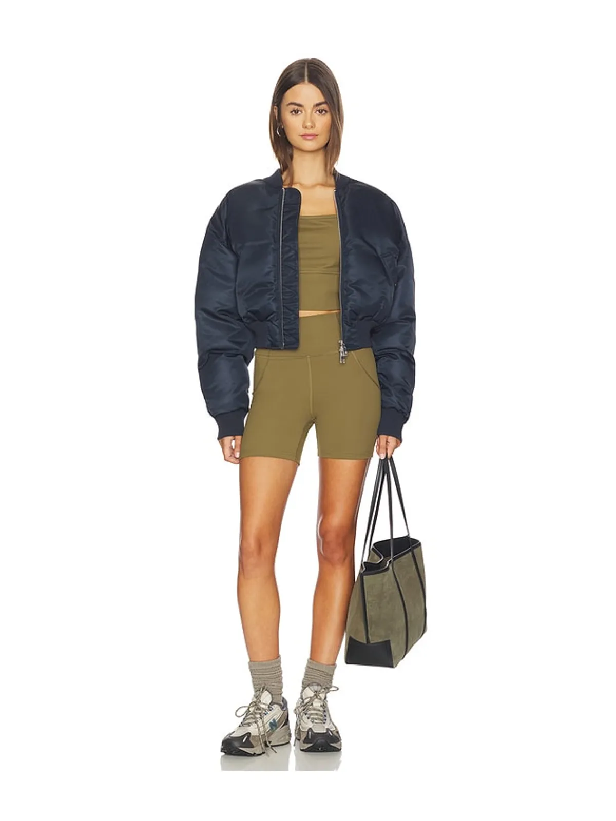 Halfdays HATTIE トップ - 画像5